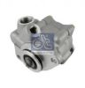 MERCE 0014664501 Hydraulic Pump, steering system